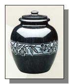 urns